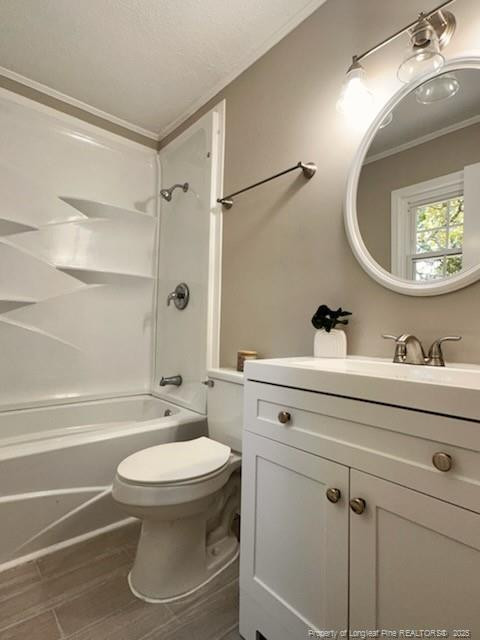 607 Platinum Street Property Photo 31