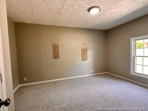 607 Platinum Street Property Photo 32