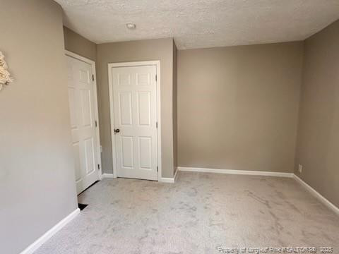 607 Platinum Street Property Photo 33