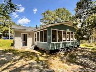 607 Platinum Street Property Photo 34