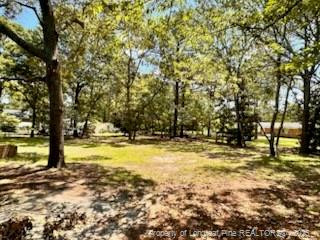 607 Platinum Street Property Photo 35