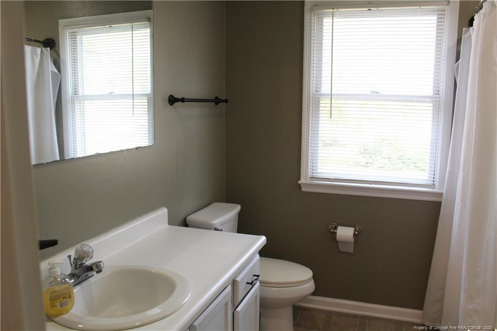 1955 Fairforest Drive Property Photo 12