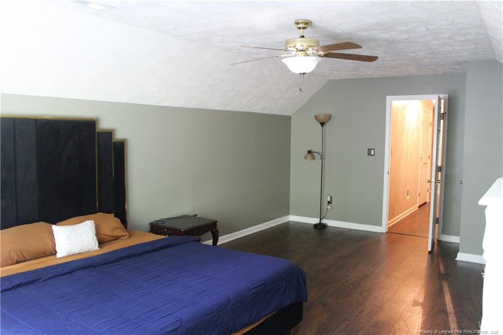 1955 Fairforest Drive Property Photo 19