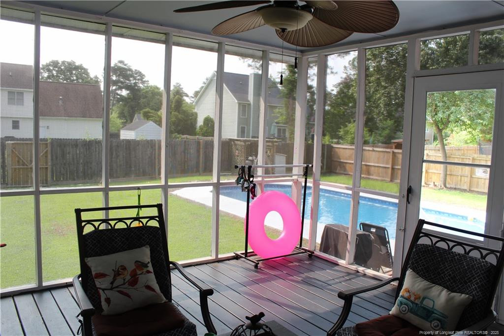 1955 Fairforest Drive Property Photo 21