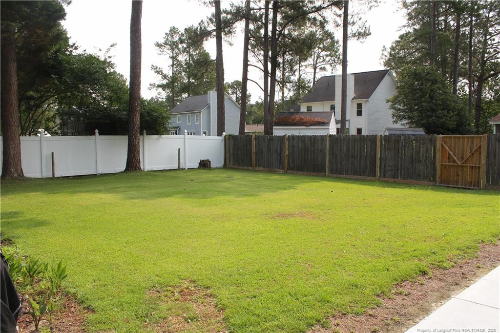 1955 Fairforest Drive Property Photo 23