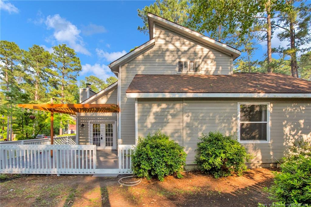 328 Bitterroot Court Property Photo 4