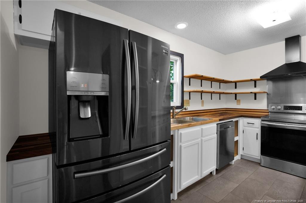328 Bitterroot Court Property Photo 16