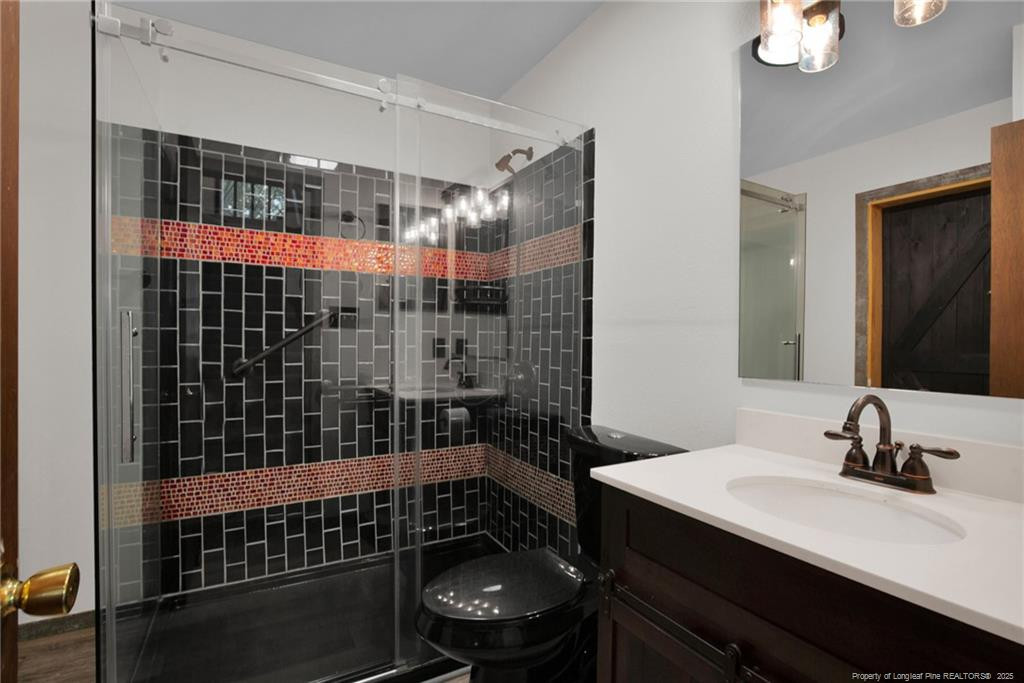 328 Bitterroot Court Property Photo 25
