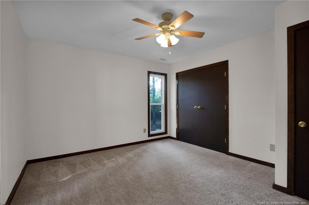 328 Bitterroot Court Property Photo 28