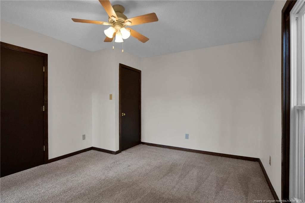 328 Bitterroot Court Property Photo 29