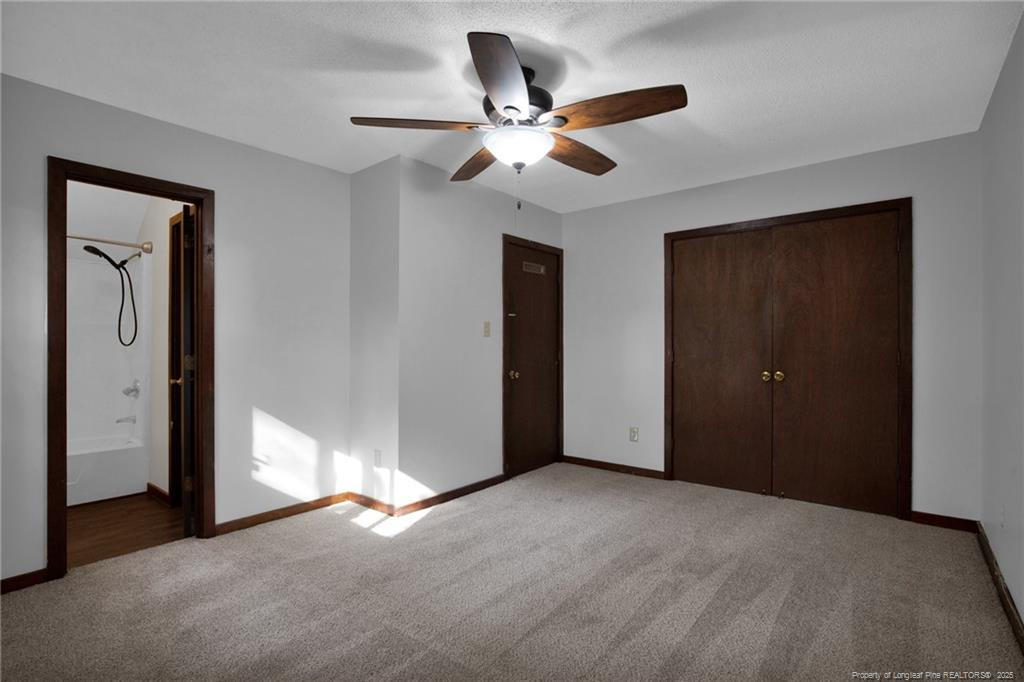 328 Bitterroot Court Property Photo 31