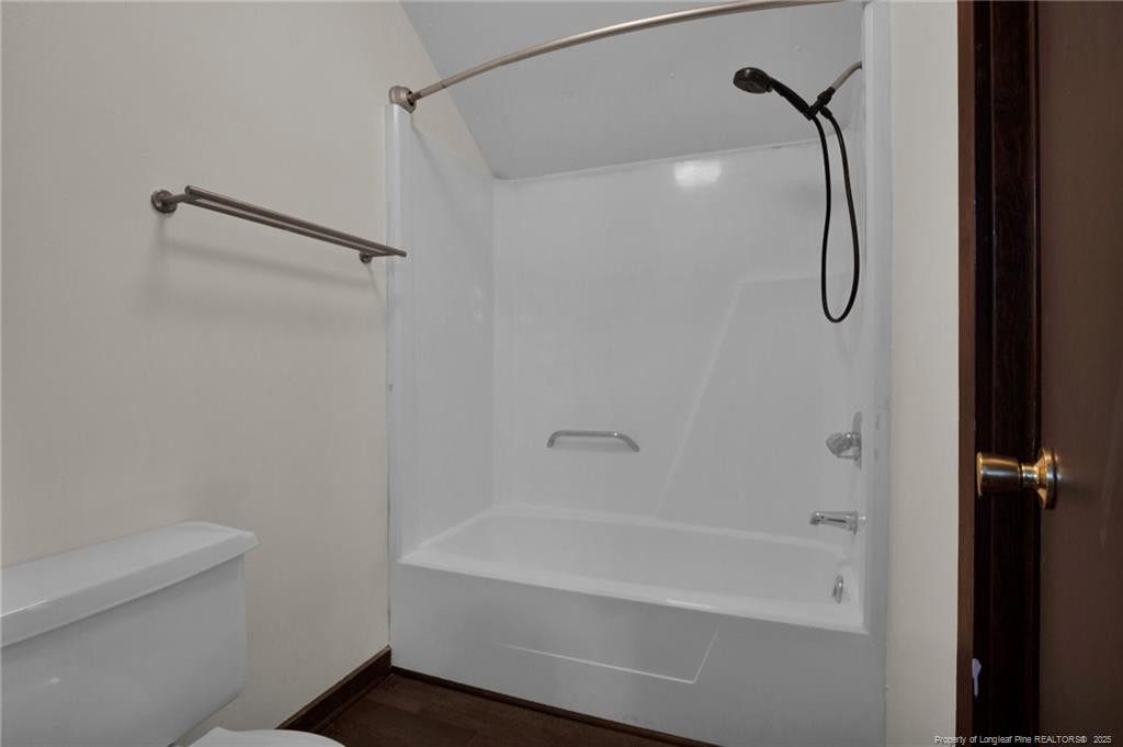 328 Bitterroot Court Property Photo 32