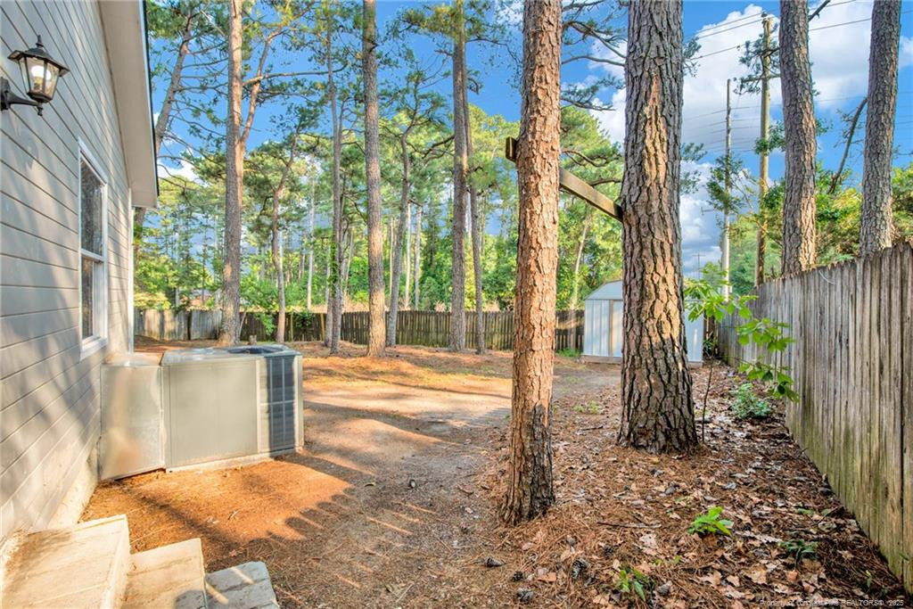 328 Bitterroot Court Property Photo 37