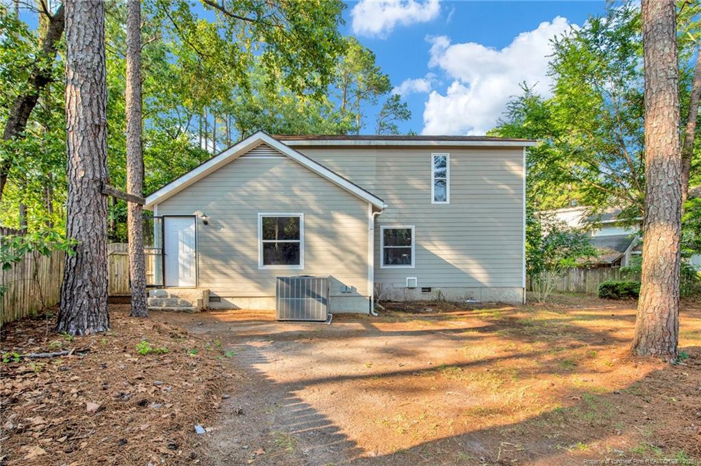 328 Bitterroot Court Property Photo 38