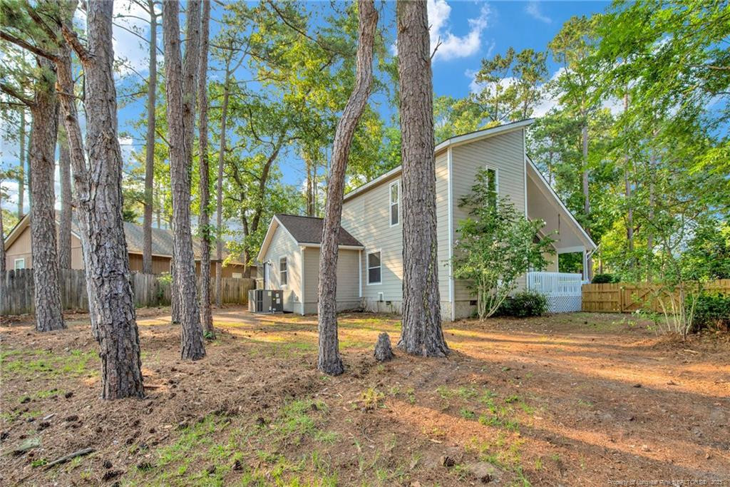 328 Bitterroot Court Property Photo 39