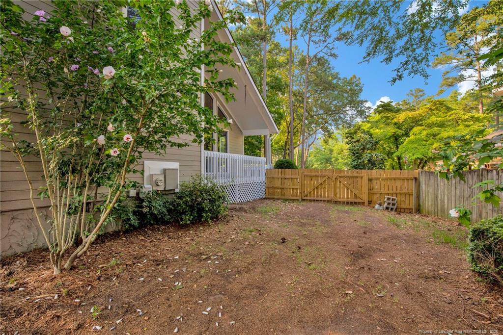328 Bitterroot Court Property Photo 40