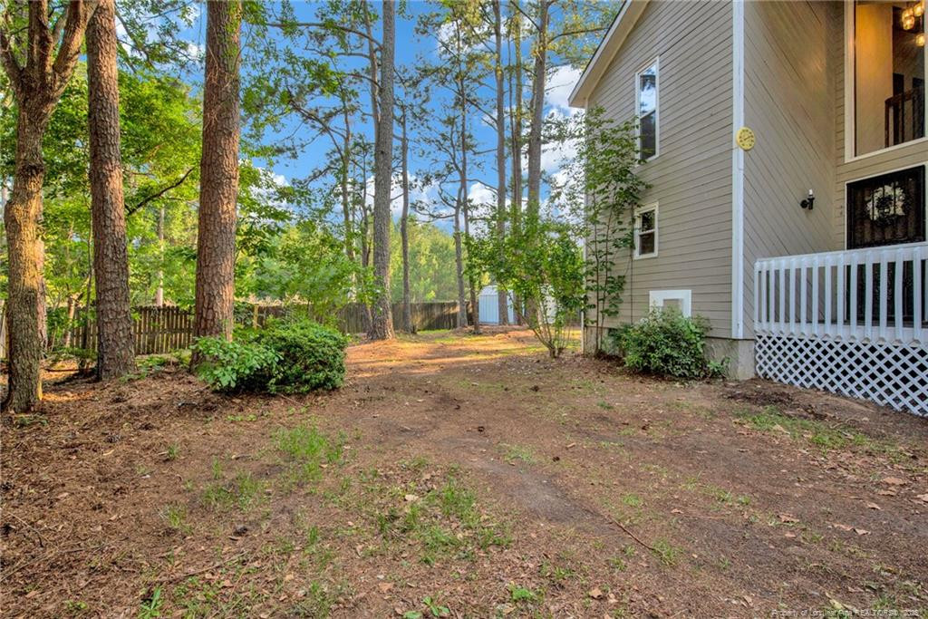 328 Bitterroot Court Property Photo 41