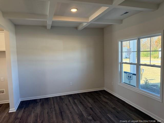 68 Mossy Bridge Court Property Photo 2