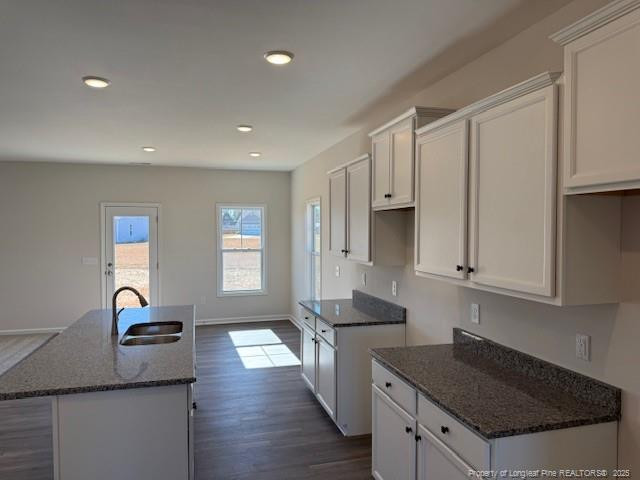 68 Mossy Bridge Court Property Photo 3