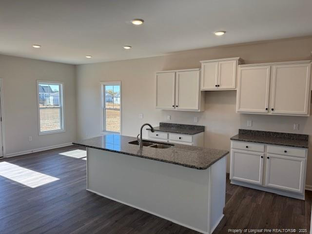 68 Mossy Bridge Court Property Photo 4