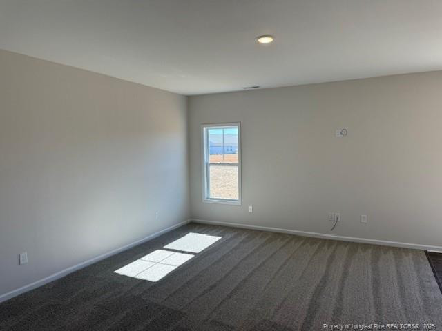 68 Mossy Bridge Court Property Photo 5