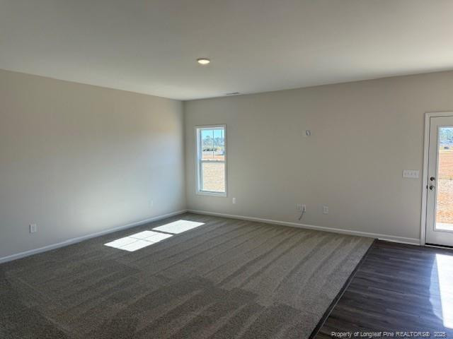 68 Mossy Bridge Court Property Photo 6