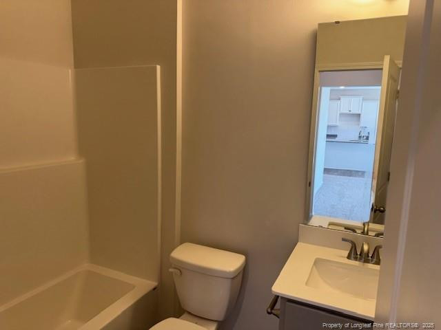 68 Mossy Bridge Court Property Photo 7