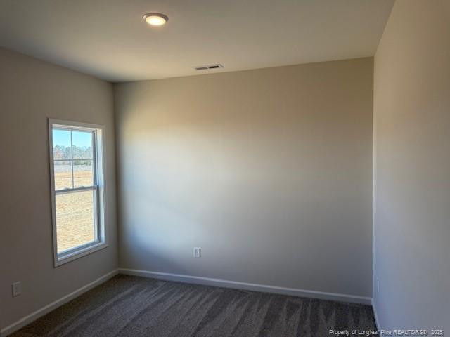 68 Mossy Bridge Court Property Photo 8