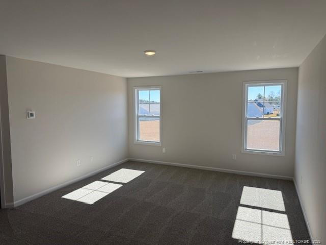 68 Mossy Bridge Court Property Photo 10