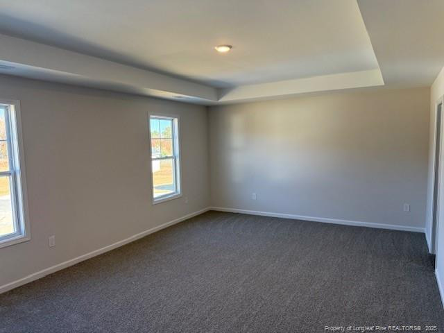 68 Mossy Bridge Court Property Photo 11