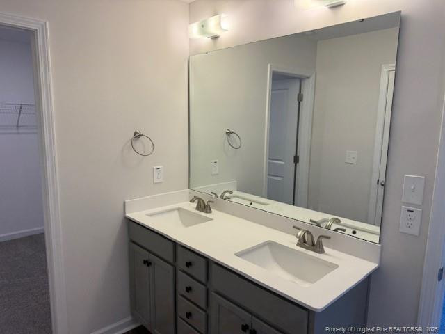 68 Mossy Bridge Court Property Photo 12