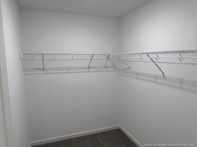 68 Mossy Bridge Court Property Photo 13