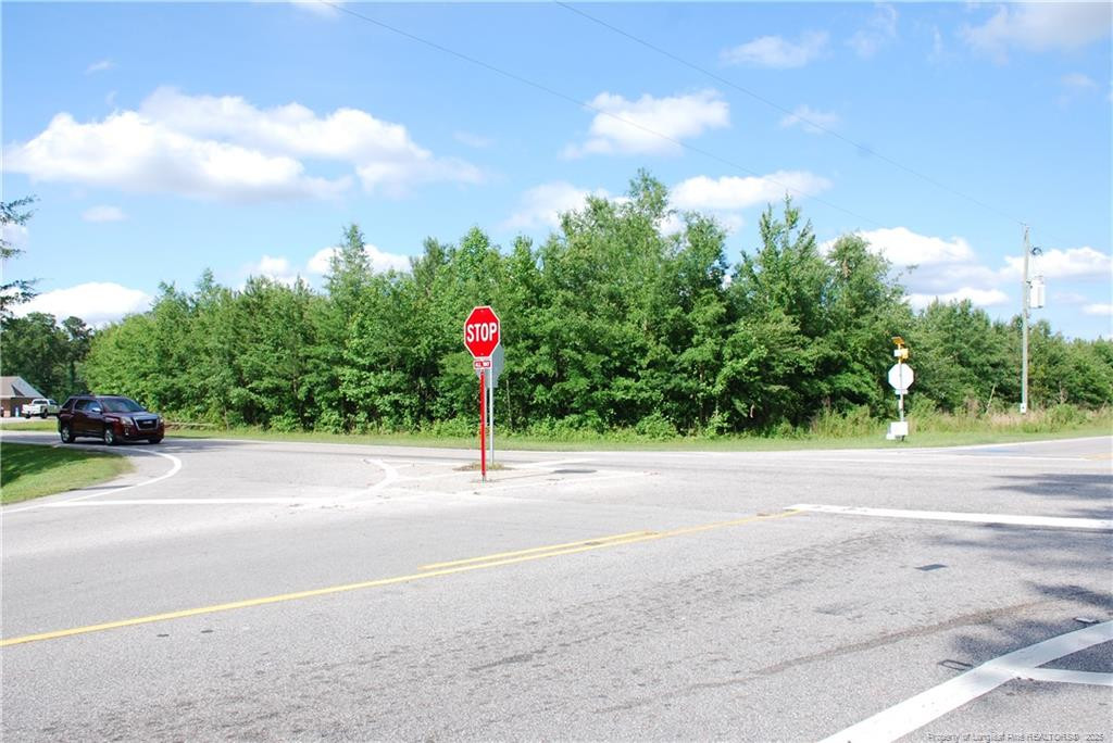 Indian Hertiage Road Property Photo 1