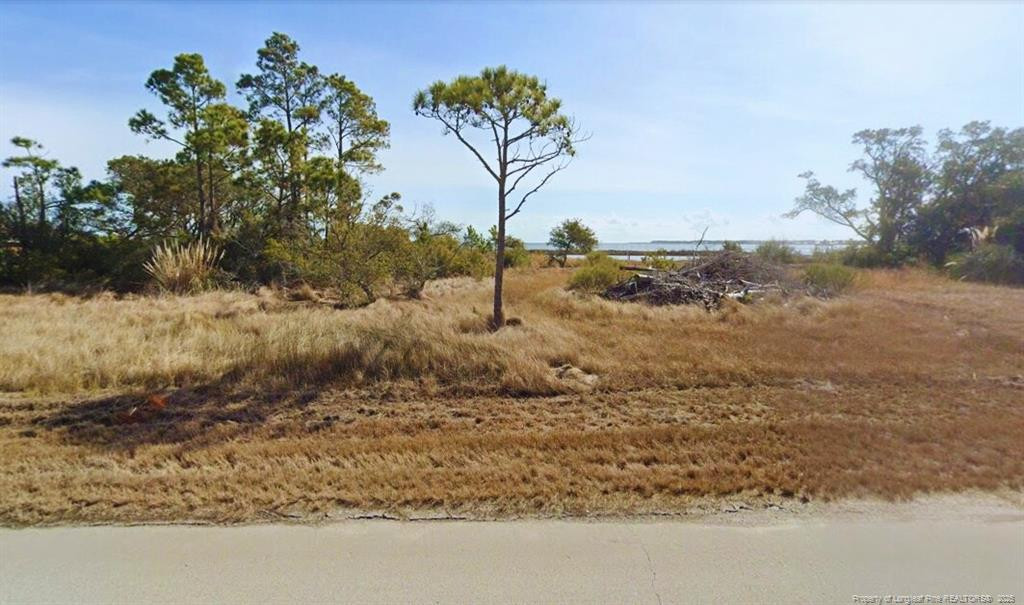 571 Oak Hammock Drive Property Photo 1