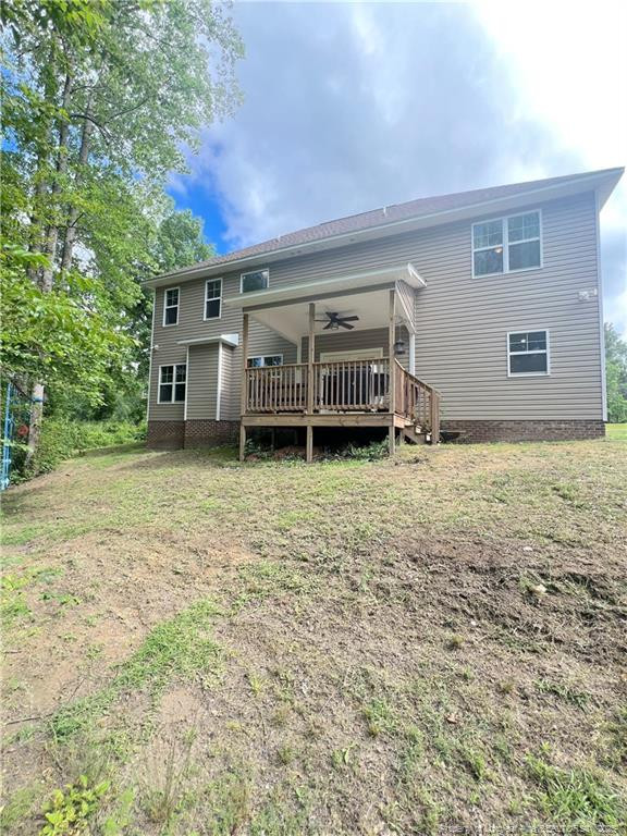 2927 Rockfish Road Property Photo 18