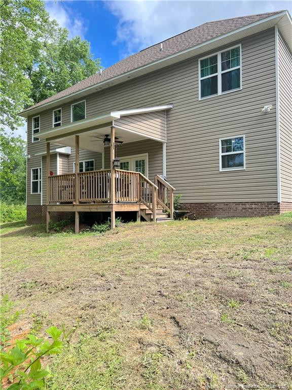 2927 Rockfish Road Property Photo 19