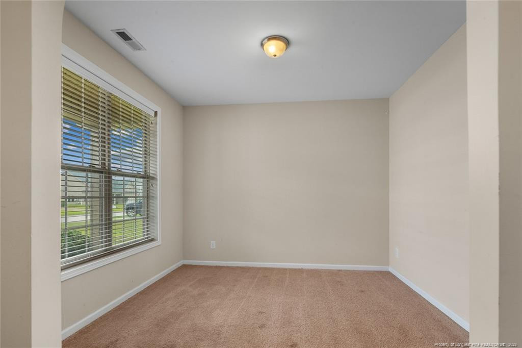 110 Summerseat Way Property Photo 8