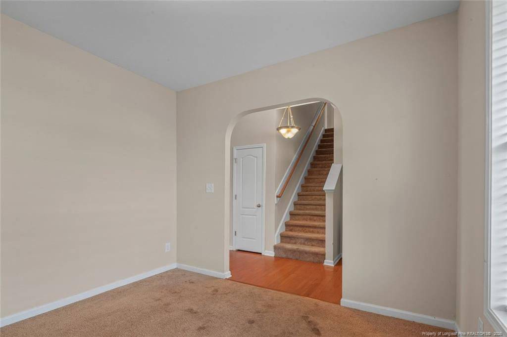110 Summerseat Way Property Photo 9