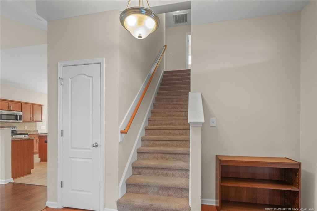 110 Summerseat Way Property Photo 10