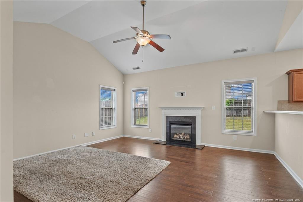 110 Summerseat Way Property Photo 11