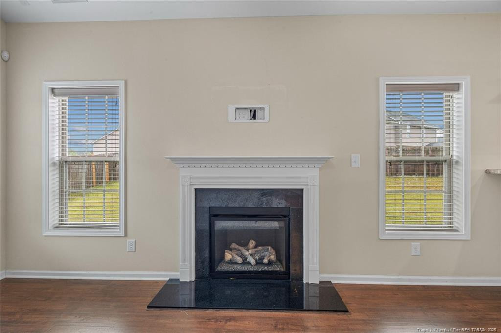 110 Summerseat Way Property Photo 12