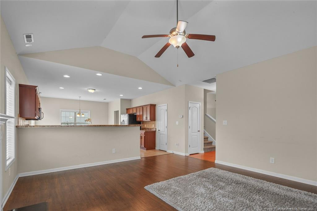 110 Summerseat Way Property Photo 13