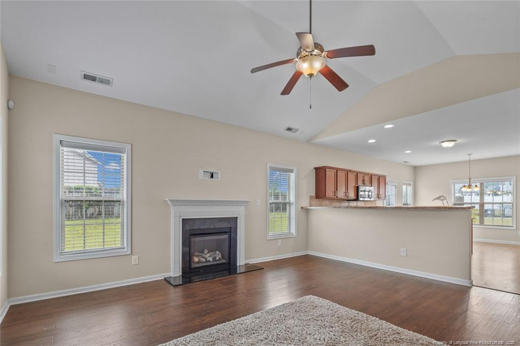 110 Summerseat Way Property Photo 14
