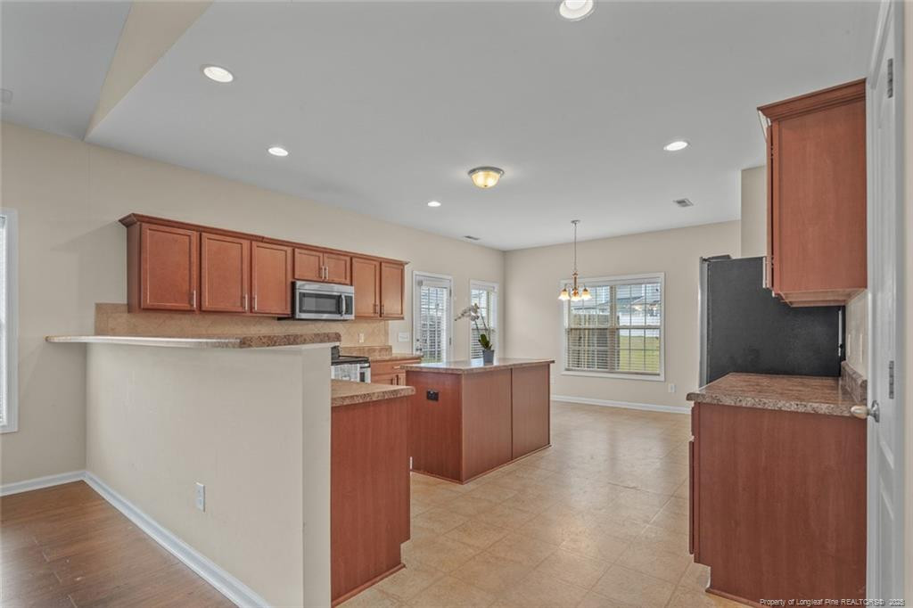 110 Summerseat Way Property Photo 15