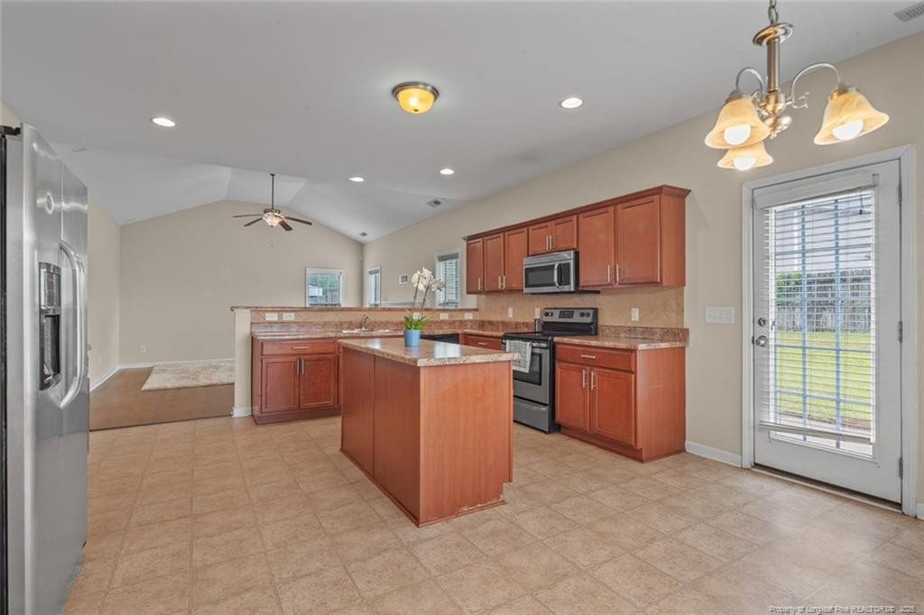 110 Summerseat Way Property Photo 17