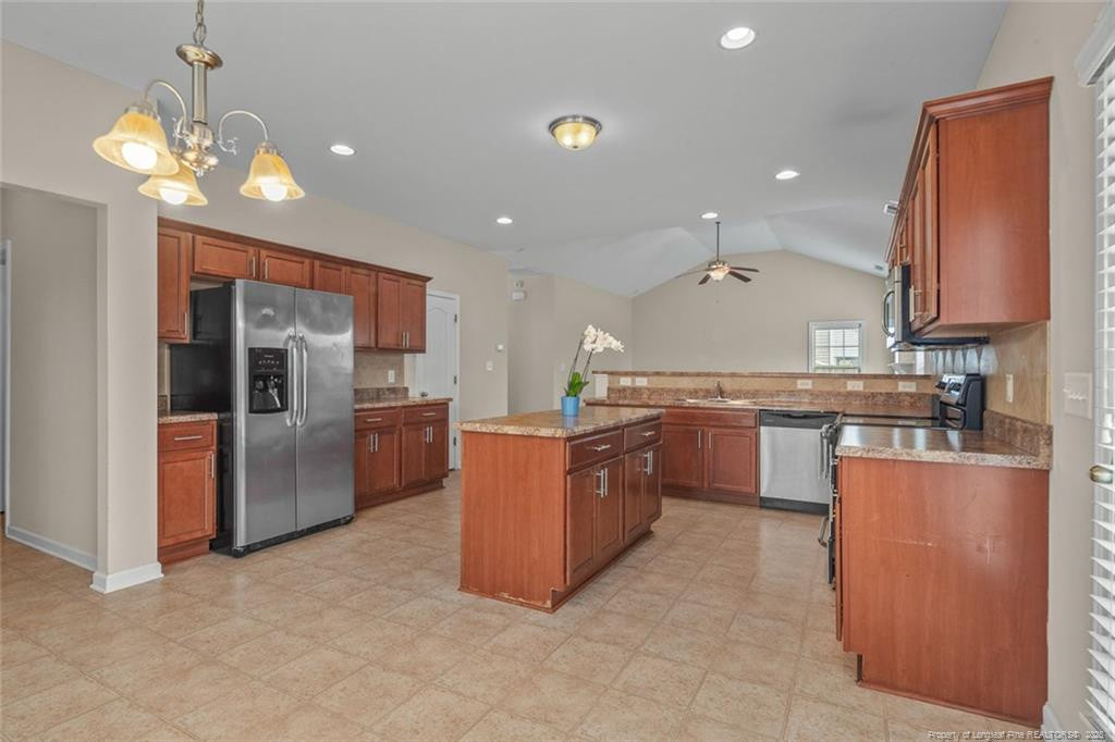 110 Summerseat Way Property Photo 18