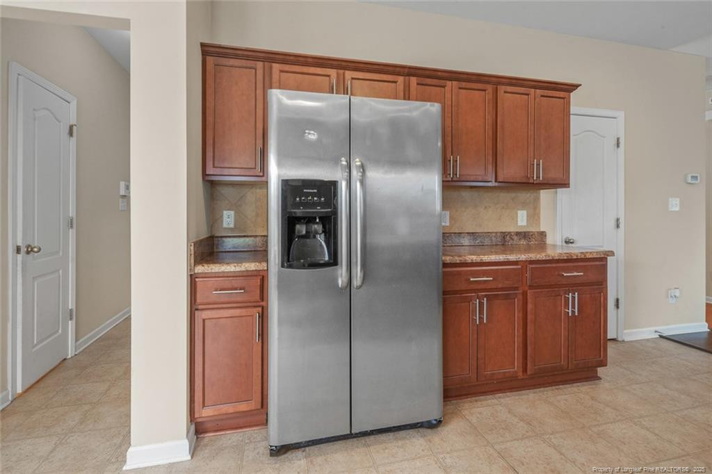 110 Summerseat Way Property Photo 19