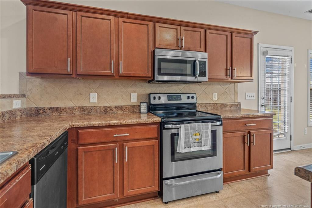 110 Summerseat Way Property Photo 22