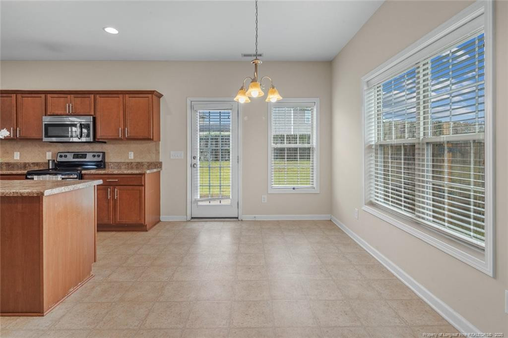 110 Summerseat Way Property Photo 23