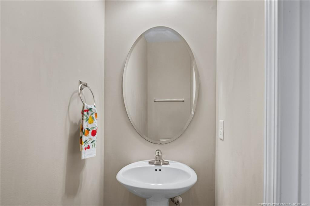 110 Summerseat Way Property Photo 24